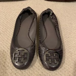 Tory Burch Ballet flats
